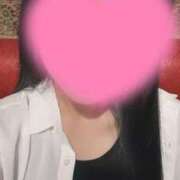 ヒメ日記 2025/08/22 22:18 投稿 えりな 沖縄素人図鑑