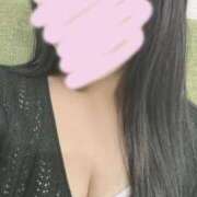 ヒメ日記 2025/08/23 13:30 投稿 えりな 沖縄素人図鑑