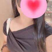 ヒメ日記 2025/08/24 11:15 投稿 えりな 沖縄素人図鑑