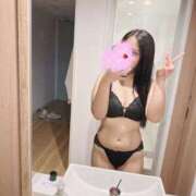 ヒメ日記 2025/08/24 13:18 投稿 えりな 沖縄素人図鑑