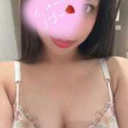 ヒメ日記 2025/08/24 16:30 投稿 えりな 沖縄素人図鑑