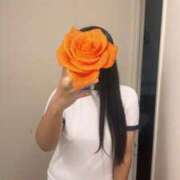 ヒメ日記 2025/09/01 12:15 投稿 えりな 沖縄素人図鑑