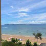 ヒメ日記 2025/09/06 19:30 投稿 えりな 沖縄素人図鑑