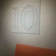 ヒメ日記 2025/09/14 12:54 投稿 えりな 沖縄素人図鑑