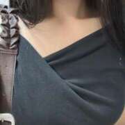 ヒメ日記 2025/09/20 03:57 投稿 えりな 沖縄素人図鑑