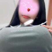 ヒメ日記 2025/09/21 15:06 投稿 えりな 沖縄素人図鑑