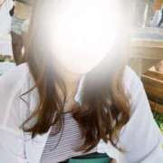 ヒメ日記 2025/09/27 15:03 投稿 えりな 沖縄素人図鑑