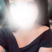 ヒメ日記 2025/09/28 10:43 投稿 えりな 沖縄素人図鑑