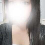 ヒメ日記 2025/09/29 20:52 投稿 えりな 沖縄素人図鑑