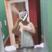 ヒメ日記 2025/09/29 23:09 投稿 えりな 沖縄素人図鑑