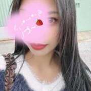 ヒメ日記 2025/10/03 06:51 投稿 えりな 沖縄素人図鑑