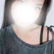 ヒメ日記 2025/10/03 21:45 投稿 えりな 沖縄素人図鑑