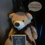 ヒメ日記 2025/10/05 15:57 投稿 えりな 沖縄素人図鑑