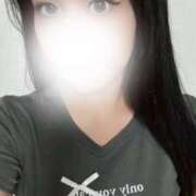 ヒメ日記 2025/10/07 21:30 投稿 えりな 沖縄素人図鑑