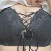 ヒメ日記 2025/10/12 17:15 投稿 えりな 沖縄素人図鑑