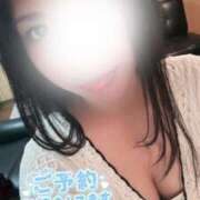 ヒメ日記 2025/10/14 09:06 投稿 えりな 沖縄素人図鑑