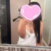 ヒメ日記 2025/10/24 19:03 投稿 えりな 沖縄素人図鑑