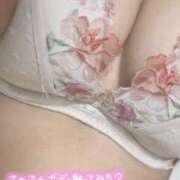 ヒメ日記 2025/10/26 16:18 投稿 えりな 沖縄素人図鑑