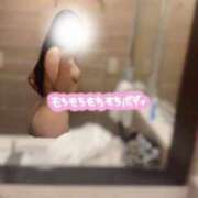 ヒメ日記 2025/11/12 16:18 投稿 えりな 沖縄素人図鑑