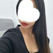 ヒメ日記 2025/11/15 02:09 投稿 えりな 沖縄素人図鑑