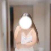 ヒメ日記 2025/11/16 14:33 投稿 えりな 沖縄素人図鑑