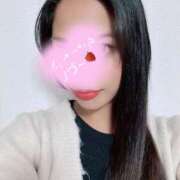 ヒメ日記 2025/11/21 21:43 投稿 えりな 沖縄素人図鑑