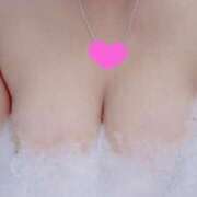 ヒメ日記 2025/11/23 11:39 投稿 えりな 沖縄素人図鑑