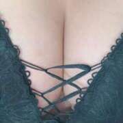 ヒメ日記 2025/11/25 20:19 投稿 えりな 沖縄素人図鑑