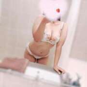 ヒメ日記 2025/11/25 23:09 投稿 えりな 沖縄素人図鑑