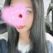 ヒメ日記 2025/12/06 02:18 投稿 えりな 沖縄素人図鑑