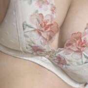 ヒメ日記 2025/12/06 02:33 投稿 えりな 沖縄素人図鑑