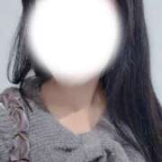 ヒメ日記 2025/12/09 21:19 投稿 えりな 沖縄素人図鑑