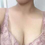 えりな 後半戦✊🏻‪❤️‍🔥 沖縄素人図鑑