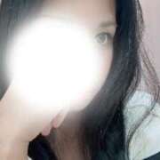 ヒメ日記 2026/01/18 09:18 投稿 えりな 沖縄素人図鑑