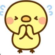 ヒメ日記 2026/01/21 19:39 投稿 えりな 沖縄素人図鑑