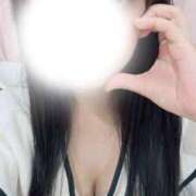 ヒメ日記 2026/01/28 01:48 投稿 えりな 沖縄素人図鑑