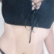 ヒメ日記 2026/01/28 23:03 投稿 えりな 沖縄素人図鑑