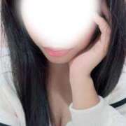 ヒメ日記 2026/01/31 10:15 投稿 えりな 沖縄素人図鑑