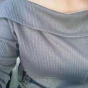 ヒメ日記 2026/01/31 14:03 投稿 えりな 沖縄素人図鑑