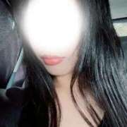 ヒメ日記 2026/02/01 14:18 投稿 えりな 沖縄素人図鑑