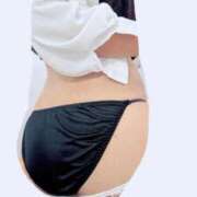 ヒメ日記 2026/02/05 21:33 投稿 えりな 沖縄素人図鑑