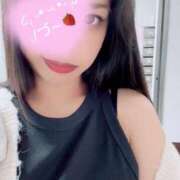 ヒメ日記 2026/02/07 19:12 投稿 えりな 沖縄素人図鑑