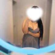 ヒメ日記 2026/02/17 23:42 投稿 えりな 沖縄素人図鑑