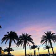 ヒメ日記 2026/03/28 11:42 投稿 えりな 沖縄素人図鑑