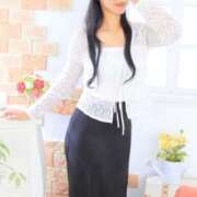 ヒメ日記 2026/04/26 10:33 投稿 えりな 沖縄素人図鑑