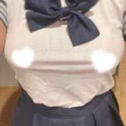 ヒメ日記 2026/05/25 22:51 投稿 えりな 沖縄素人図鑑