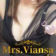 ヒメ日記 2024/03/28 14:11 投稿 結姫乃-ゆきの Mrs.Viansa(ミセスビアンサ)