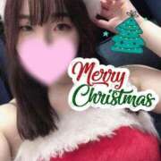 ヒメ日記 2024/12/24 12:08 投稿 なの One More 奥様　池袋店