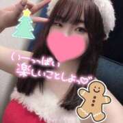 ヒメ日記 2024/12/24 13:58 投稿 なの One More 奥様　池袋店