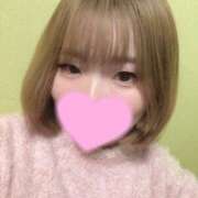 なの お礼💌 One More 奥様　池袋店